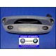 MERCEDES W210 W203 PARK SENSÖR GÖSTERGESİ 2108203601 - 2108204301 A2108203601 A2108204301 A 210 820 36 01 A 210 820 43 01 ÇIKMA